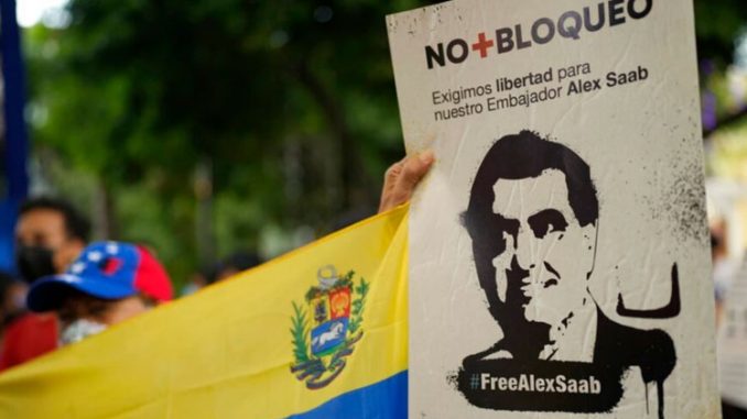 Venezuela