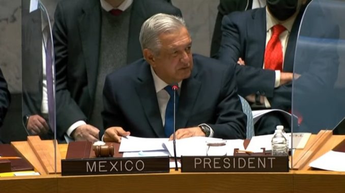 AMLO