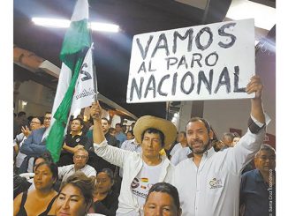 E portada