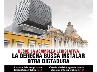 LE Portada