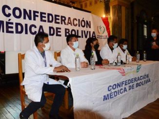 Medicos