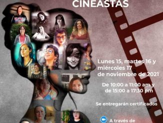 Mujeres