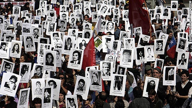 chile-victimas-dictadura