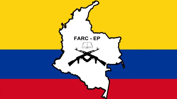 farc-colombia-1