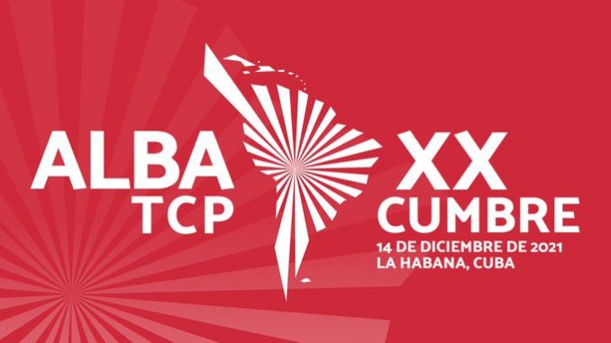 Alba-cumbre-2021-1