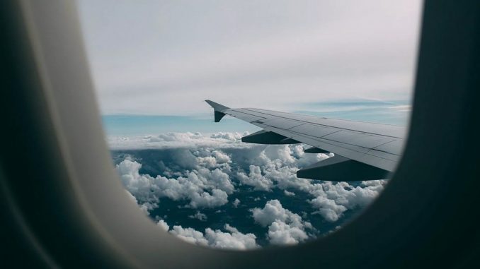 Avion