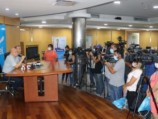Entel Bolivia