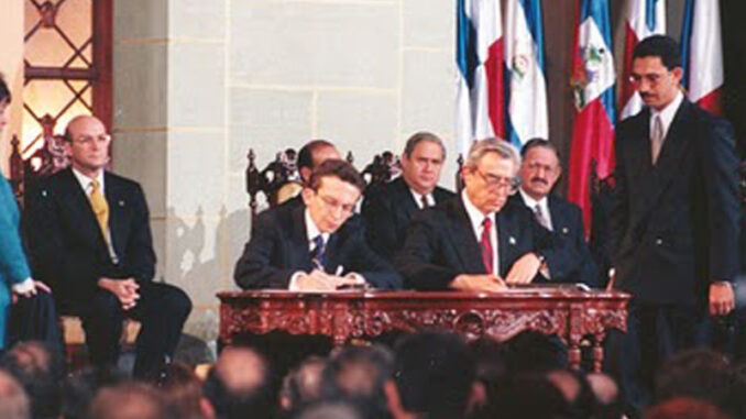 Guatemala