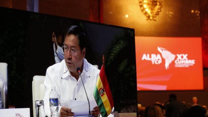 Luis-Arce-cumbre-ALBA1