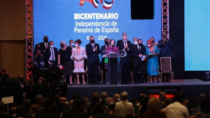 pan-pacto-bicentenario