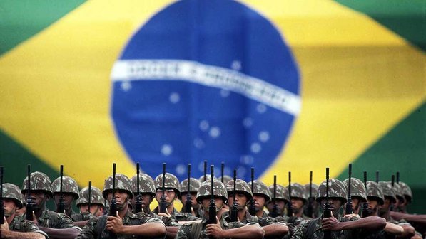 Brasil-Ejercito-1