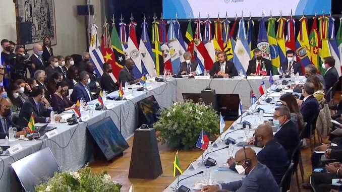 Celac