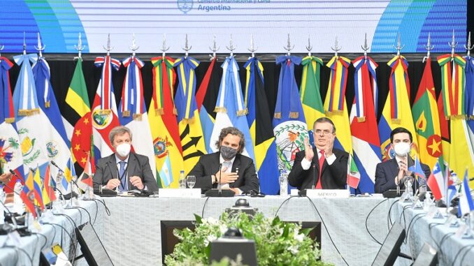 Celac