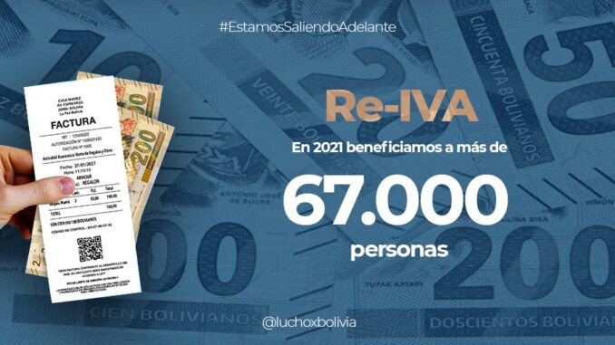 Iva