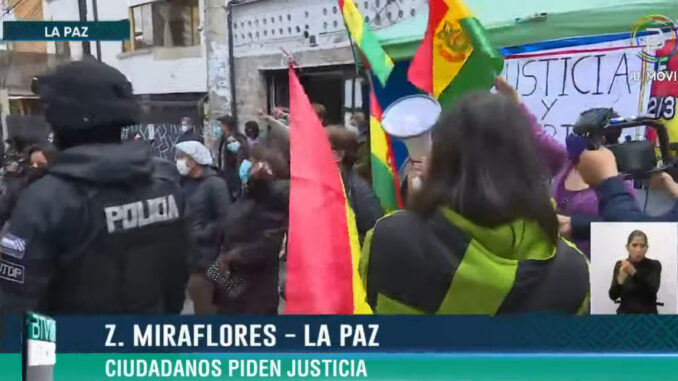 Añez