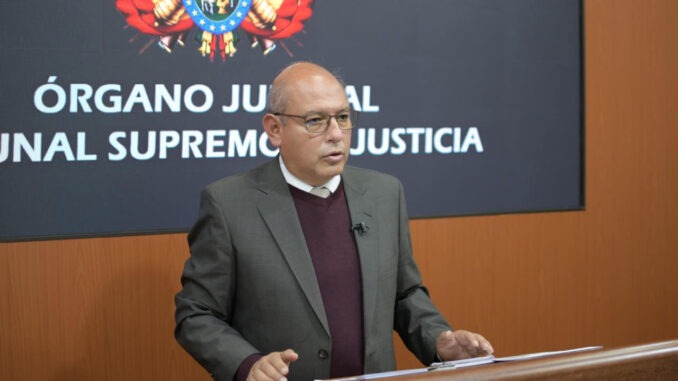 Ricardo-Torres-bolivia