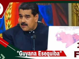 Venezuela