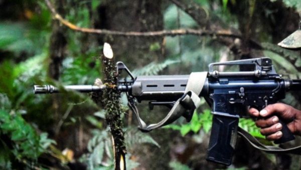 colombia-asesinatos