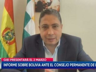 Hector arce
