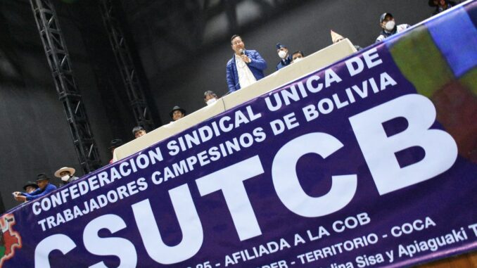 índice_K2aqCr9