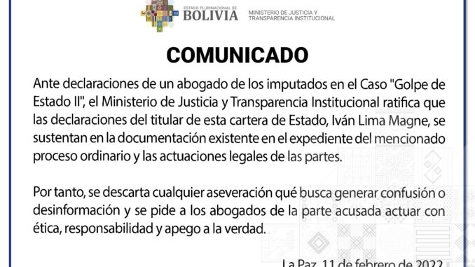 justicia_4SRVP0r