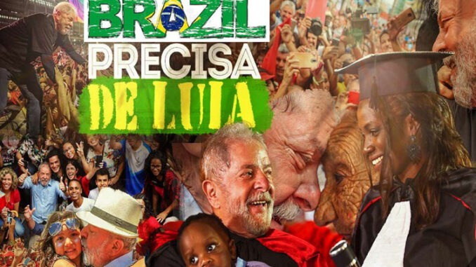 Brasil