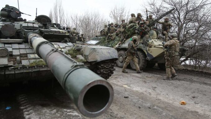 OTAN
