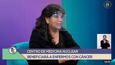 Rosario_Calle
