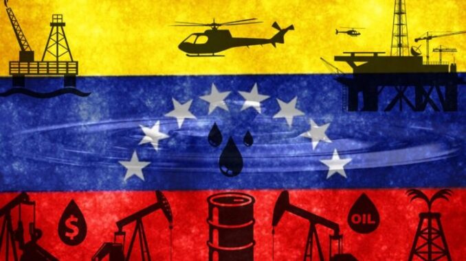 Venezuela