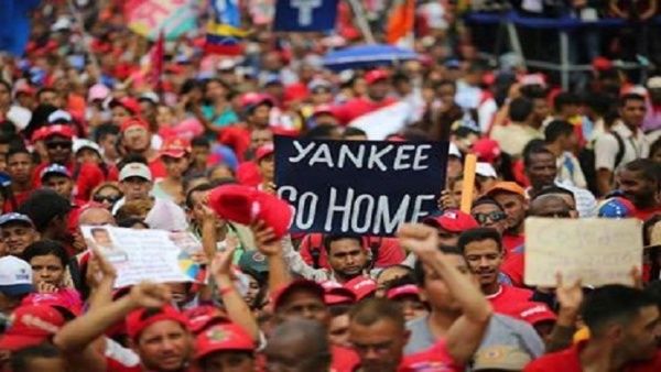 Venezuela