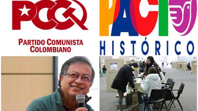 comunistas-colombia-Small
