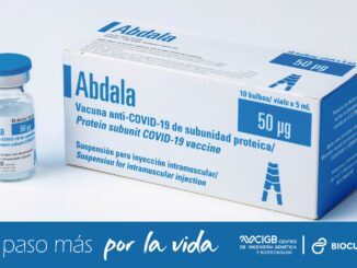 Abdala