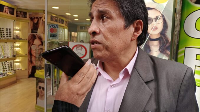 Abogado_Michel