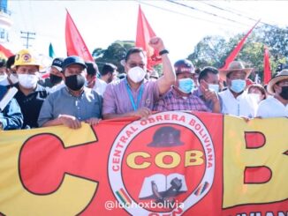 COB