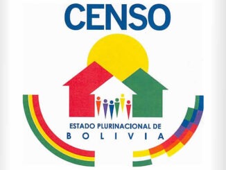 Censo
