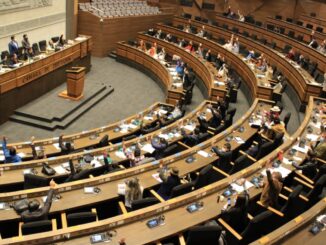 Diputados
