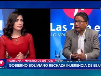 Iván Lima