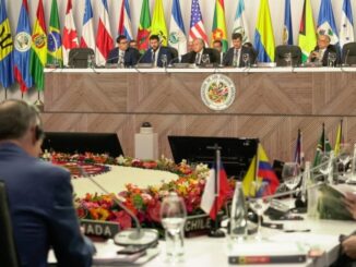 OEA