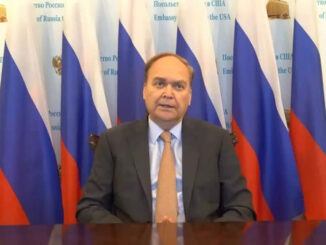 Rusia