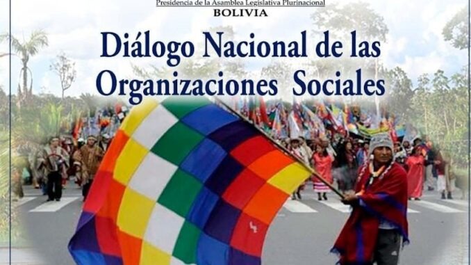 AFICHE_OK