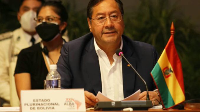 Arce-Cumbre