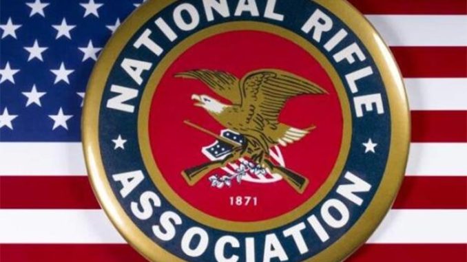 Asociacion-Nacional-Rifle-NRA