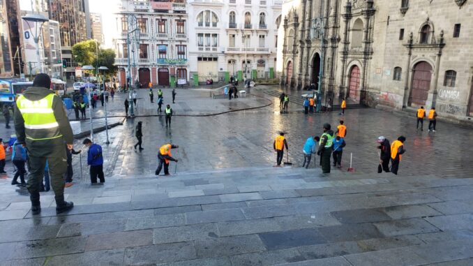 TRABAJO_COMUNITARIO