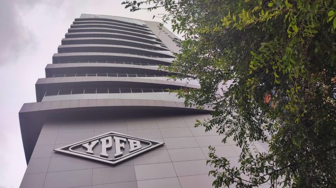 YPFB_2