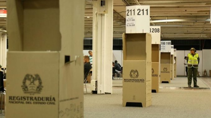 elecciones-colombianas