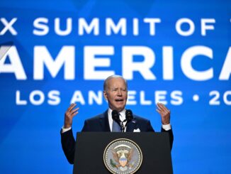 Biden