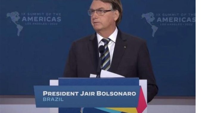 Bolsonarocumbre-1