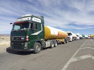 Diesel
