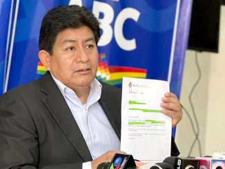 EDGAR MONTAO