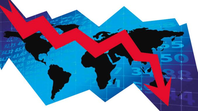 Economía